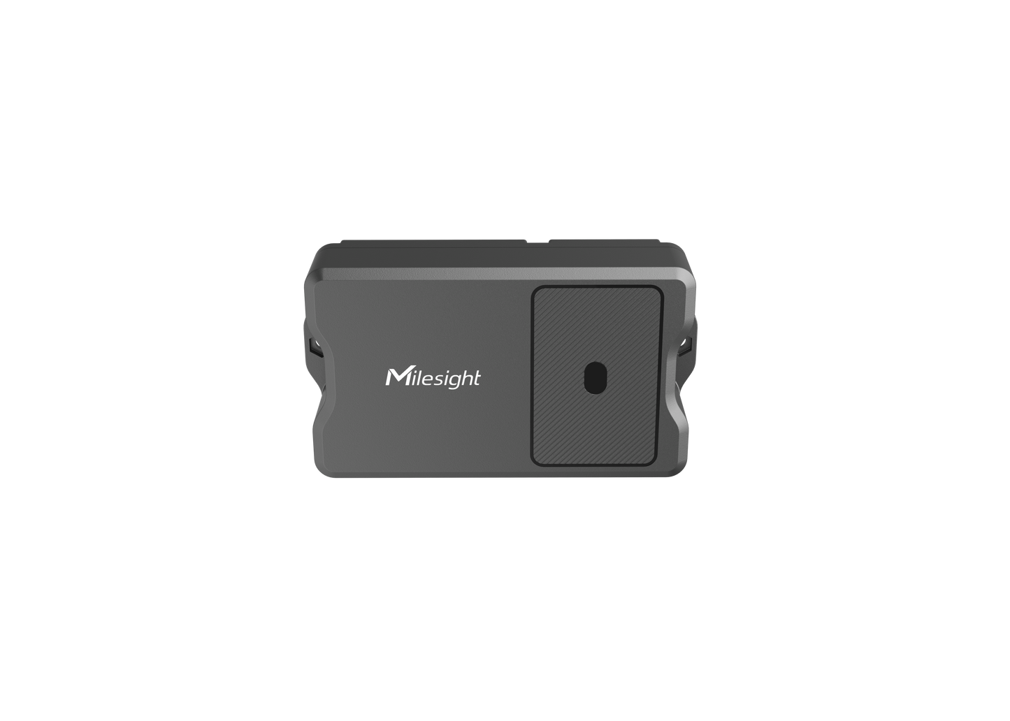 Milesight Time of Flight Laser Distance Sensor EM400-TLD
