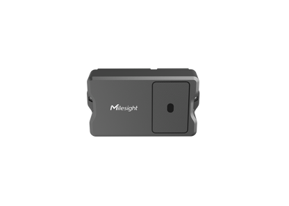 Milesight Time of Flight Laser Distance Sensor EM400-TLD