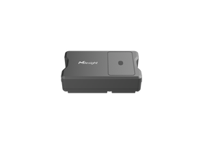 Milesight Time of Flight Laser Distance Sensor EM400-TLD