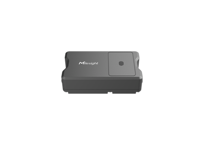 Milesight Time of Flight Laser Distance Sensor EM400-TLD