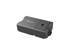 Milesight Time of Flight Laser Distance Sensor EM400-TLD