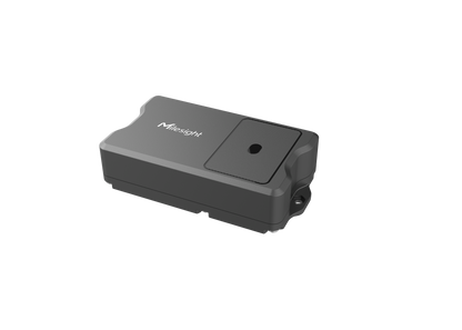 Milesight Time of Flight Laser Distance Sensor EM400-TLD