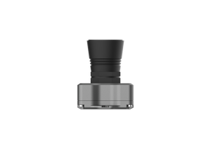 Milesight Ultrasonic Distance/Level Sensor EM400-UDL