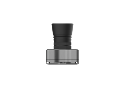 Milesight Ultrasonic Distance/Level Sensor EM400-UDL