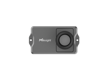 Milesight Ultrasonic Distance/Level Sensor EM400-UDL