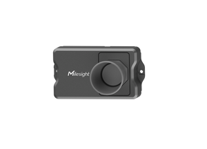 Milesight Ultrasonic Distance/Level Sensor EM400-UDL