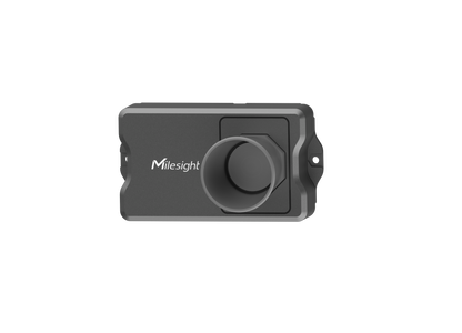Milesight Ultrasonic Distance/Level Sensor EM400-UDL