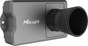 Milesight Ultrasonic Distance/Level Sensor EM400-UDL