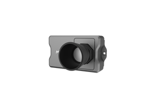 Milesight Ultrasonic Distance/Level Sensor EM400-UDL