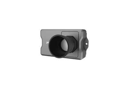 Milesight Ultrasonic Distance/Level Sensor EM400-UDL