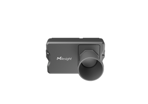 Milesight Ultrasonic Distance/Level Sensor EM400-UDL