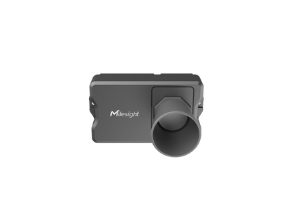 Milesight Ultrasonic Distance/Level Sensor EM400-UDL