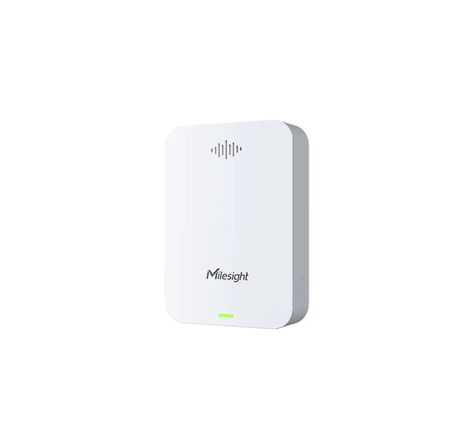 Milesight Bathroom Odor Detector GS301