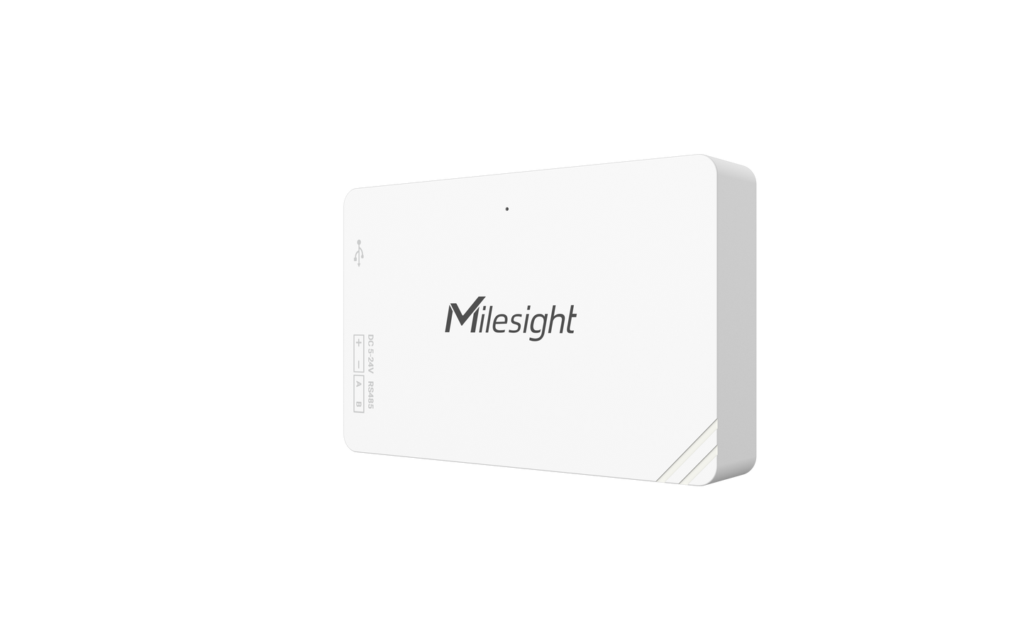 Milesight  Smart Restroom iBox Kit