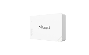 Milesight  Smart Restroom iBox Kit
