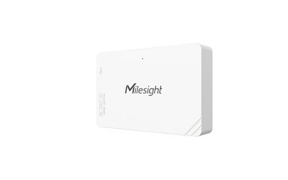 Milesight  Smart Restroom iBox Kit