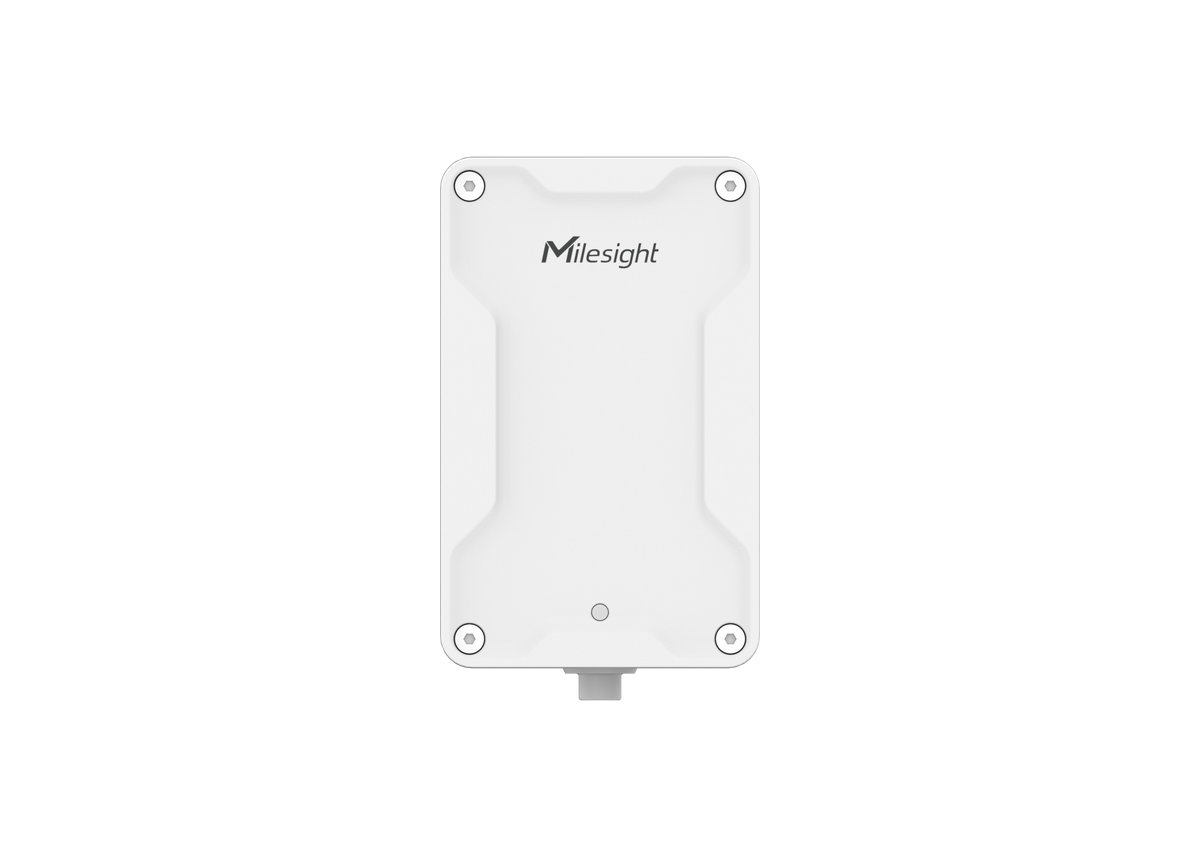 Milesight UPS Battery Backup Kit UPS01