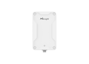 Milesight UPS Battery Backup Kit UPS01