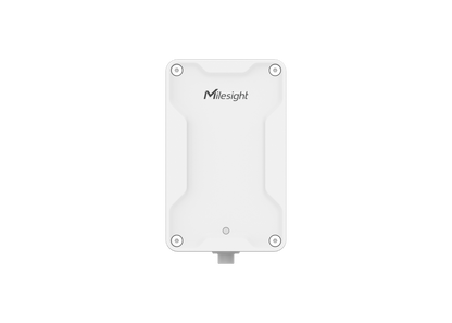 Milesight UPS Battery Backup Kit UPS01