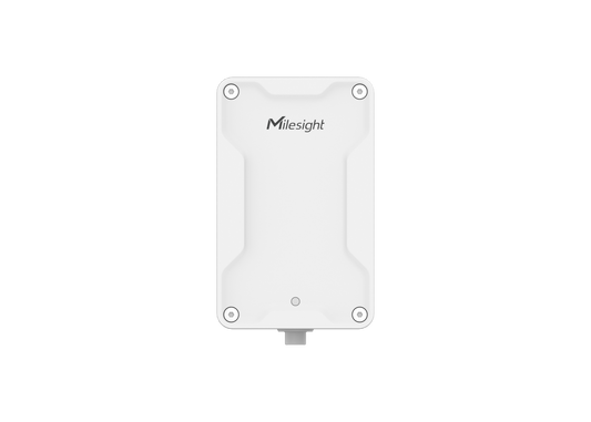 Milesight UPS Battery Backup Kit UPS01