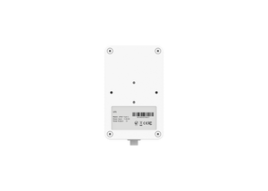 Milesight UPS Battery Backup Kit UPS01