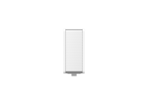 Milesight UPS Battery Backup Kit UPS01