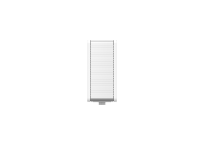 Milesight UPS Battery Backup Kit UPS01