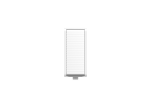 Milesight UPS Battery Backup Kit UPS01