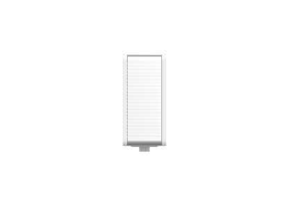Milesight UPS Battery Backup Kit UPS01