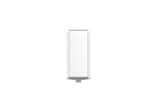 Milesight UPS Battery Backup Kit UPS01