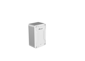 Milesight UPS Battery Backup Kit UPS01