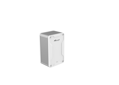 Milesight UPS Battery Backup Kit UPS01