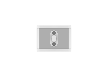 Milesight UPS Battery Backup Kit UPS01
