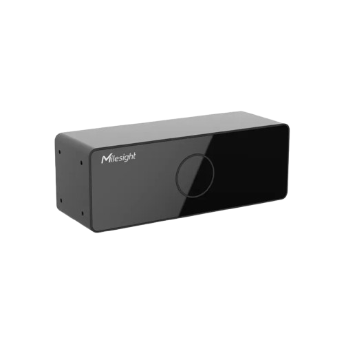 Milesight 3D ToF People Counting Sensor VS132