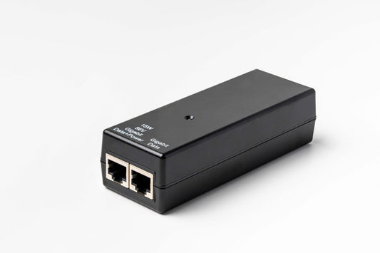 Milesight PoE Injector