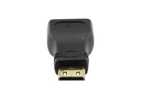 Elecrow Mini to Standard HD Adapter for Raspberry Pi Zero