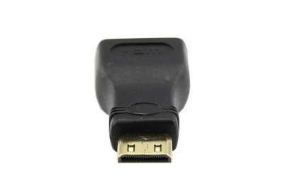 Elecrow Mini to Standard HD Adapter for Raspberry Pi Zero