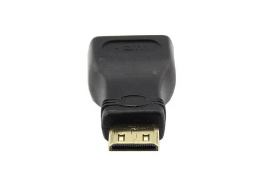 Elecrow Mini to Standard HD Adapter for Raspberry Pi Zero