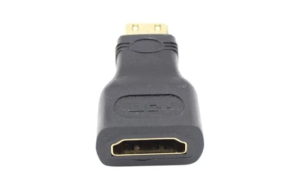 Elecrow Mini to Standard HD Adapter for Raspberry Pi Zero