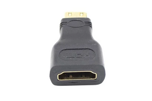 Elecrow Mini to Standard HD Adapter for Raspberry Pi Zero