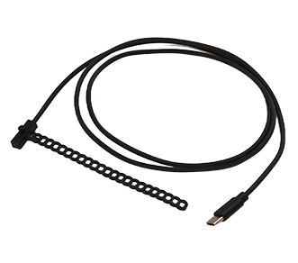 Milesight USB-C Negative Temperature Coefficient Sensor NS102585-105-11