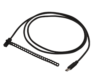 Milesight USB-C Negative Temperature Coefficient Sensor NS102585-105-11