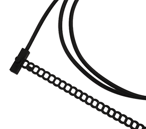 Milesight USB-C Negative Temperature Coefficient Sensor NS102585-105-11