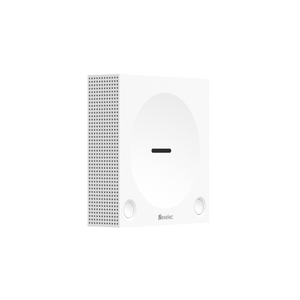 Nexelec FEEL 2-in-1 Room Sensor
