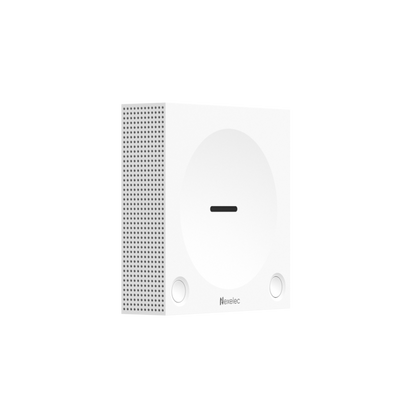 Nexelec FEEL 2-in-1 Room Sensor