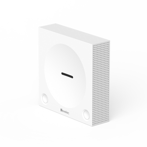 Nexelec RISE 3-in-1 Room Sensor