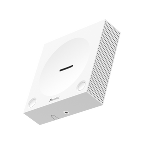 Nexelec FEEL 2-in-1 Room Sensor