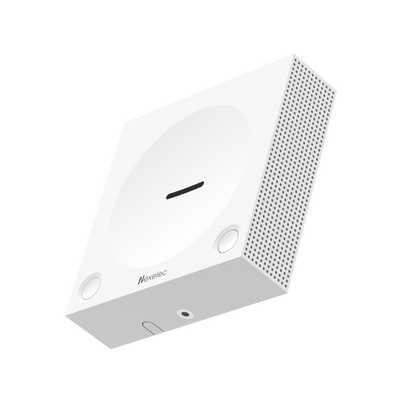 Nexelec FEEL 2-in-1 Room Sensor