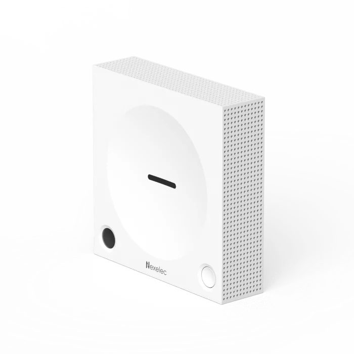 Nexelec WAVE 5-in-1 Room Sensor