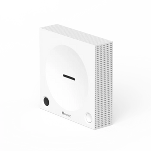 Nexelec WAVE 5-in-1 Room Sensor
